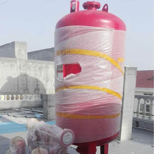 质高价廉工农业304水箱水泵箱泵一体化设备慈溪宁波直销
