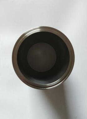 供应玉柴机械发动机缸套/M1000-1002016