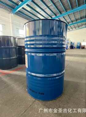 二乙二醇醚丁醋酸酯油墨电泳漆DBAC溶剂DAC丁二乙二B醇醚乙酸酯