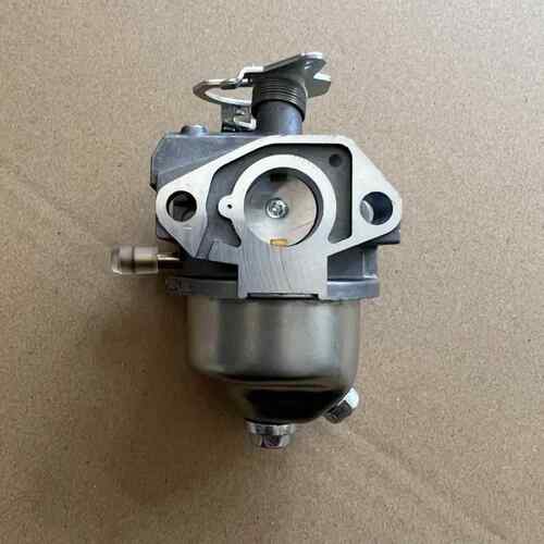 园林机械割草机MA190 MA175化油器YAMAHA草坪机原厂化油器