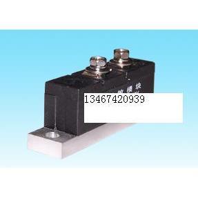 MYM20K750V 发电机旋转压敏电阻 MYM20K460V