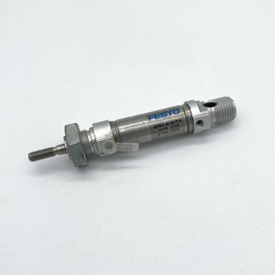 【订货专用】3周左右的货期，节假日顺延请选择订货选择37分阶段