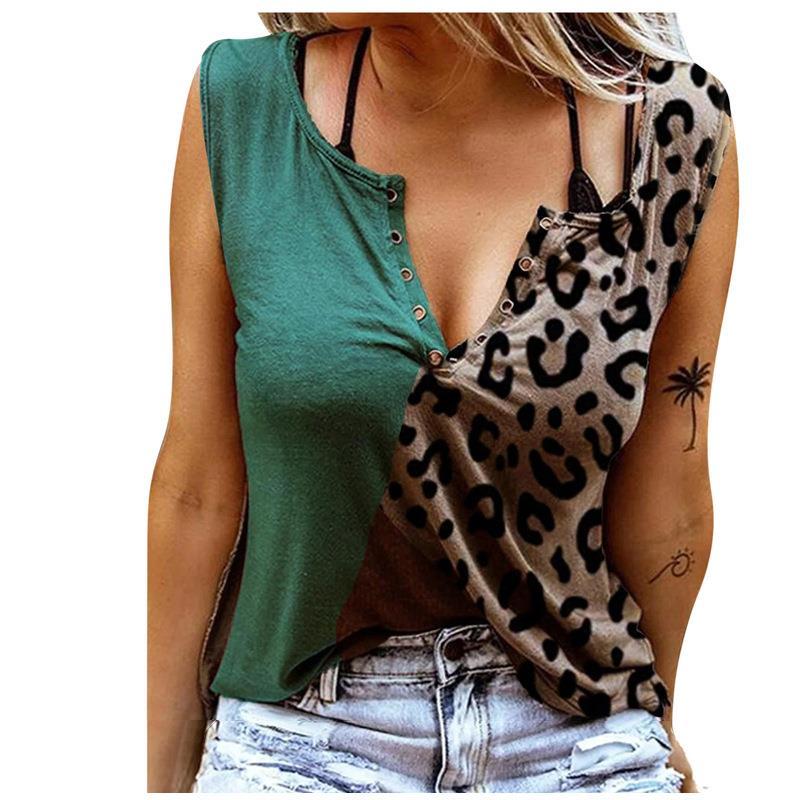 streetwear casual tops tee pullover fashion leisure new