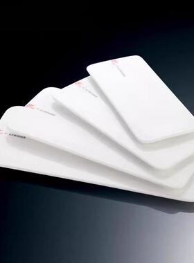 长方寿司铁板盘日盘寿聚司酒OCZ式店会用品陶瓷盘