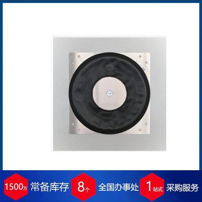 优势供应德国Systems重载气浮模块AF-350HD