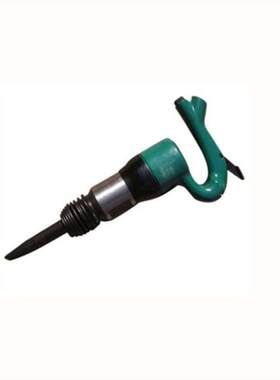 C7气铲 大量C3C4C5C6C7气铲风铲 质量保障 气动工具 型号齐全