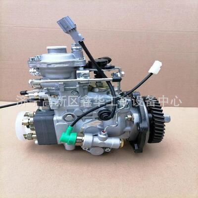 专业销售发动机油泵22100-1C150 221001C150