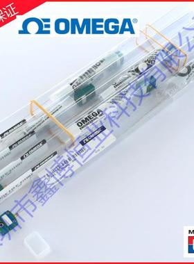 SCAXL-IM150G-450 SCAXL-IM150G-600 SCAXL-IM050G-450热电偶