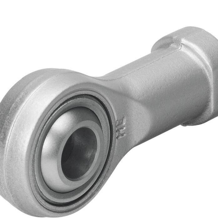 FESTO CRSGS-M6 195580 CRSGS-M8 195581 195582 费斯托关节轴承