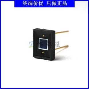 S12915 2.4mm波长960nm滨松 33R可视红外一般测光用光电二极管2.4