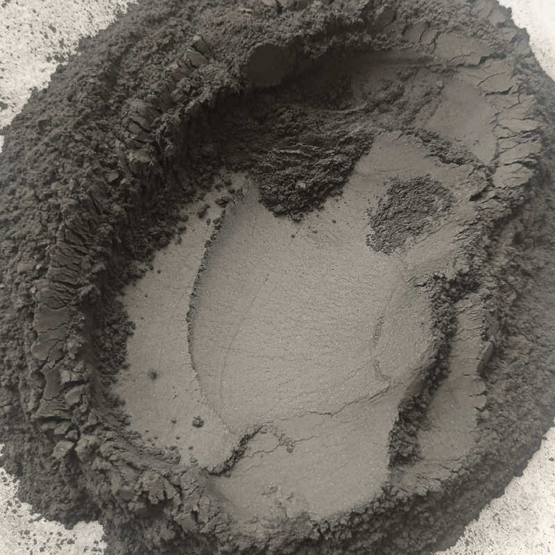 厂家供应半石墨化收尘粉高碳低硫除尘粉 焦化厂细粉生焦粉,五金/工具,硅碳棒,淘宝优惠券,粉丝福利购,淘宝优惠卷