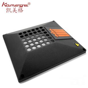 原装 意大利油压啤机配件 马达盖板 阿通ATOM摇臂裁断机 厂家直销