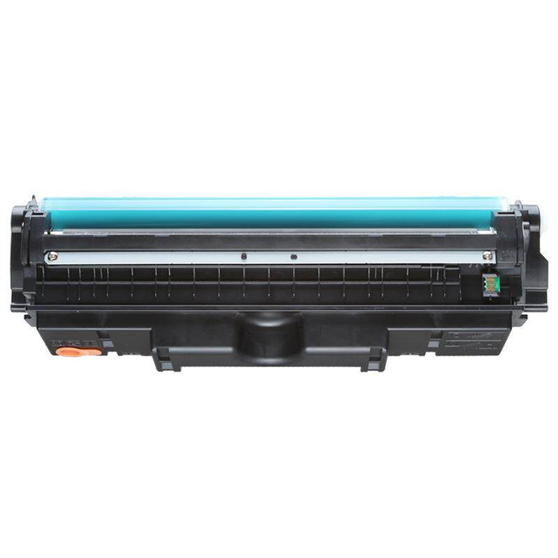 标拓CE314A硒鼓适用普惠C模型制作工具/辅料耗