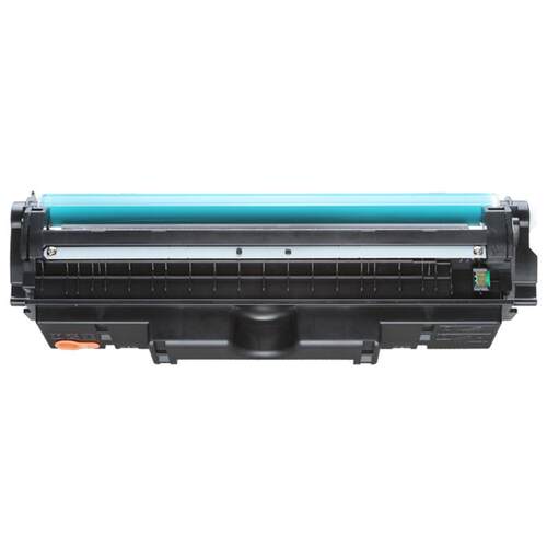 标拓CE314A硒鼓适用普惠CP1025/CP1025NW/M175/275/MFPM176打印机