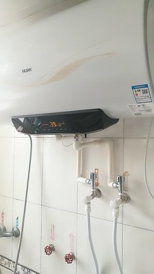 不说假话海尔电热水器怎么样，优缺点曝光分析