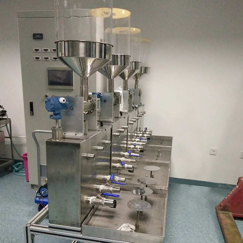 控制器供水柜变频现货设备恒压流体厂家批发液晶智能控制设备