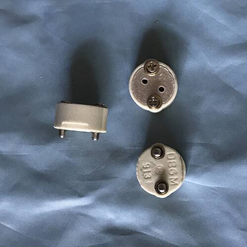 martin马丁手术无影灯座 DBGM 913 德尔格DRAEGER原装