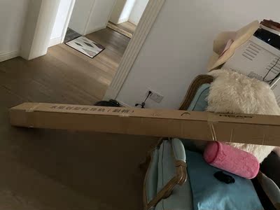 海德智能水阻划船机怎么样?同事刚买又退了怎么回事？