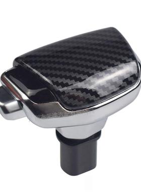 适用于起亚Ix35Ix25狮跑汽车飞机排挡头换档旋钮自动游艇变速杆