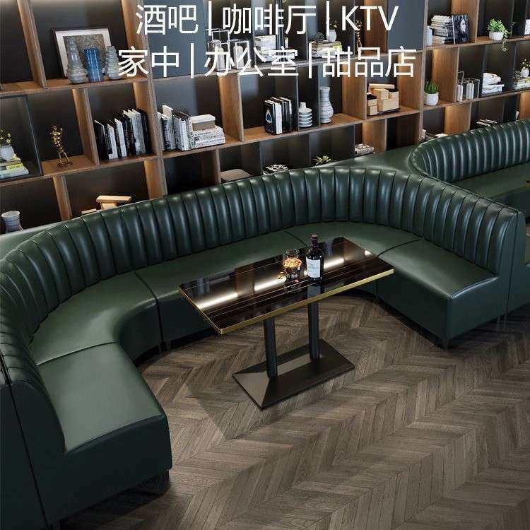 新款靠墙卡座沙发餐厅咖啡奶茶店火锅烧烤店网红工业风不锈钢桌椅,鲜花速递/花卉仿真/绿植园艺,割草机/草坪机,淘宝优惠券,粉丝福利购,淘宝优惠卷