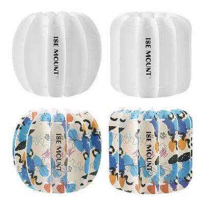 Outdoor Camping Light Shade Waterproof Atmosphere Lampshade