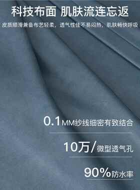 布S152艺沙客厅小户型现简小约双人沙发出租房用经济型公代寓发小
