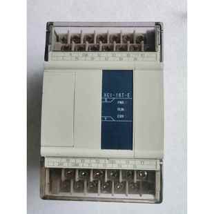 16T 实拍图 信捷XC1 E有一台 议价商品 功能 158