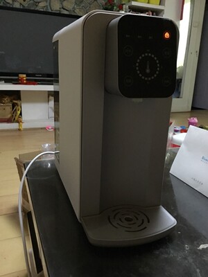 博乐宝净水器怎么样质量太烂是否属实？大神评测优缺点