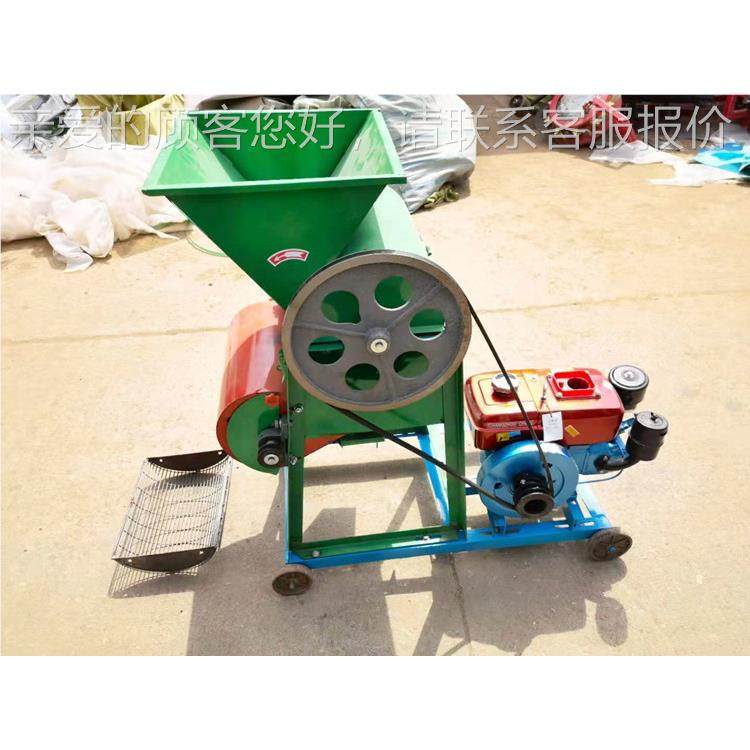 种油电两花生自剥壳机花用生子动260剥皮脱粒破壳机设备花生破皮,机械设备,其他机械设备,淘宝优惠券,粉丝福利购,淘宝优惠卷