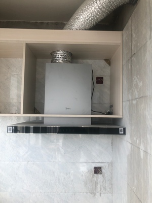 美的T57/T39抽油烟机怎么样?听说质量烂有事实依据吗?