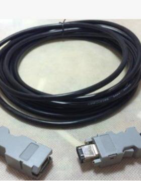 编码线R88A-CRGB003CR88A-CRGB005CR88A-CRGB010CR88A-CRGB015C