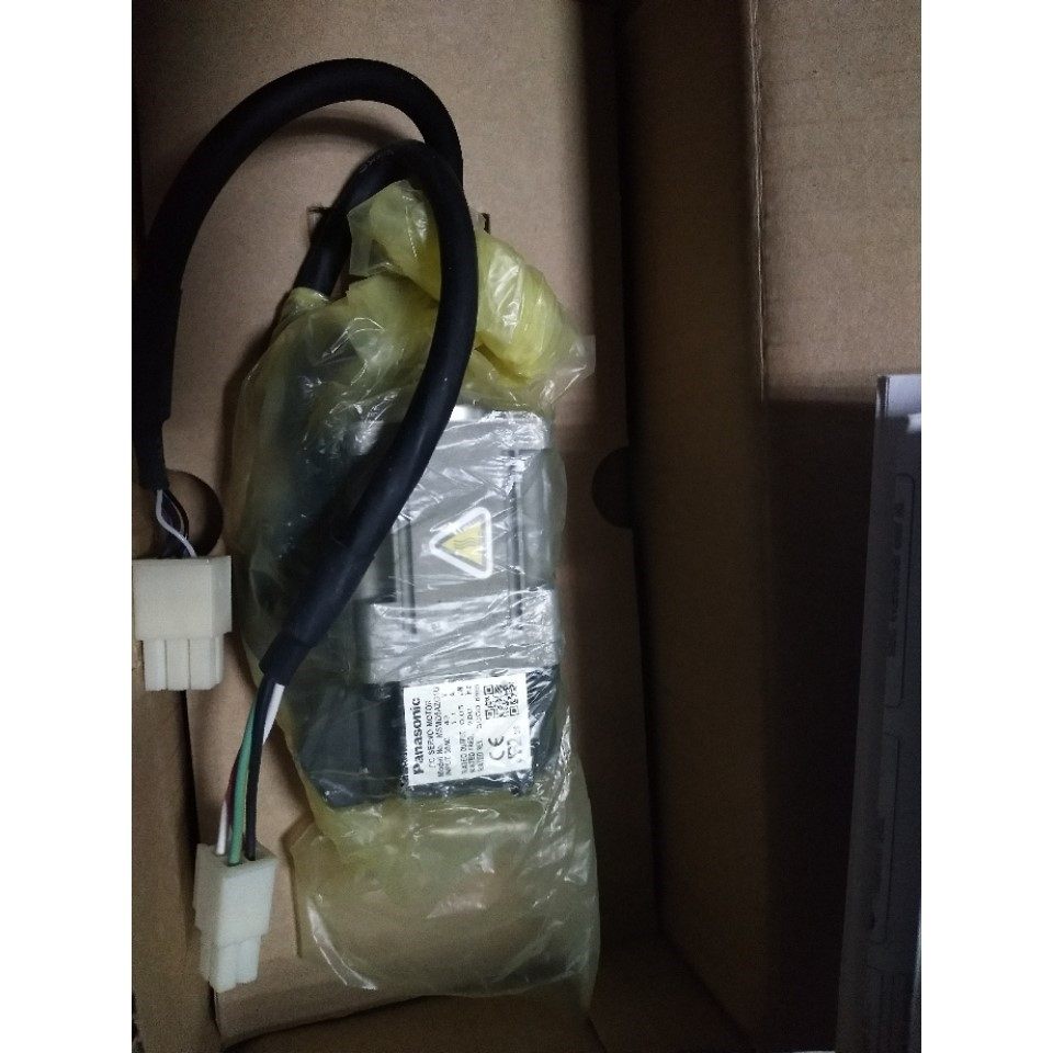 全新原装正品 MSMD5AZG1U 现货