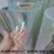 Прозрачный 0,1 мм*61 см шириной*5 метров в длину