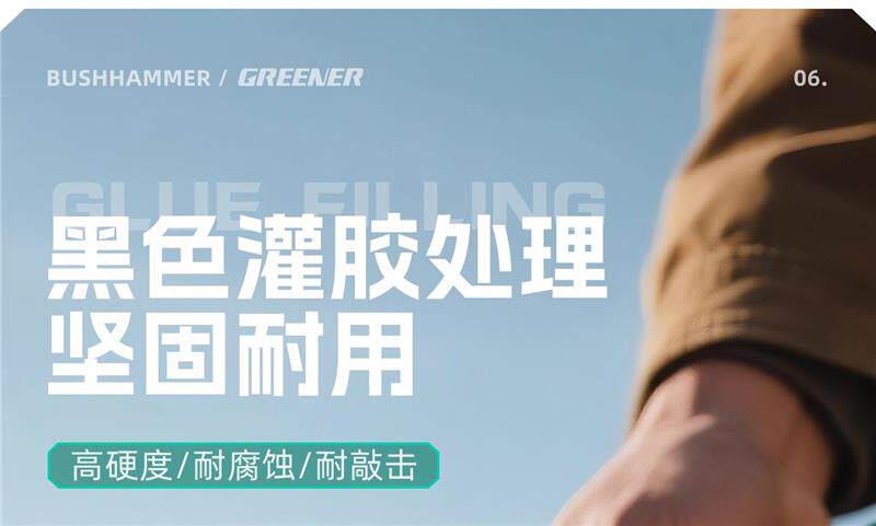 Кувалда 德国精工八角锤锤子铁锤高硬度榔头手锤4磅工地砸墙神器一体式