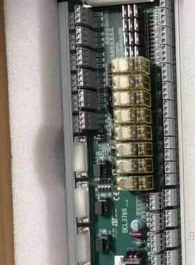 现货柏楚BCL3766转接板顺丰包邮