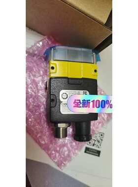 全新康耐视DM260Q-0120读码器,有需要的联系!