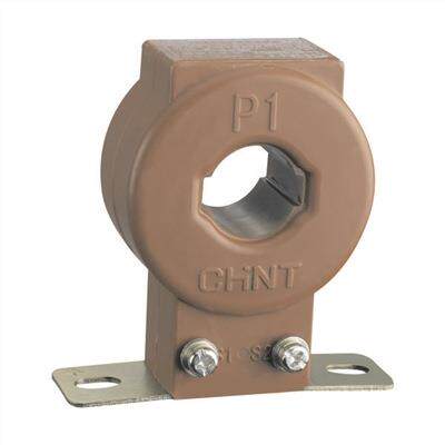 LMZJ1-0.5系列低压电流互感器（0.2S级）