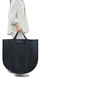 折叠庭院煮茶户外围聚茶桌火炉烤炉家用套装便携桌子烧烤烧烤炉围