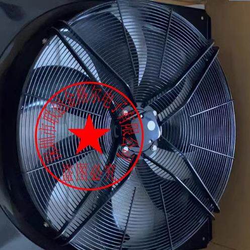 FN080-ADQ.6N.V7P5 FN080-ADQ.6N.V7P5 FN080 SDS 6N V7 进口风机