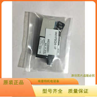 1P现货黑田精工KURODA电磁阀全新原装 VA01PSC24 真品实价当天发货