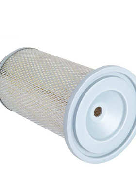 适配小松挖掘机空气滤芯器风格PC60-6  PC75UU-3-5  PC78US-3空滤