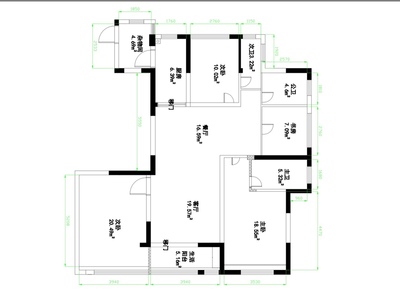 科沃斯扫地机器人地宝DG70怎么样评判质量差有依据吗？