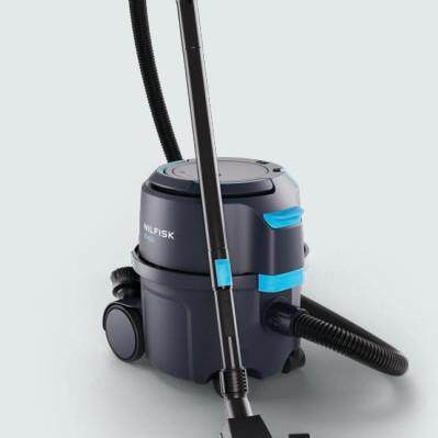 力奇NilfiskVP300吸尘机真空吸尘器