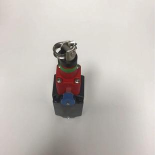 FD1878 Pizzato 2093 进口安全门开关FD FD676现货 原装