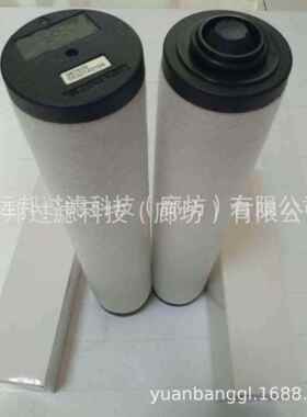 供应 颇克02250106-789 02250106-791油气分离器滤芯