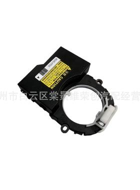 89245-02060 89245-02090 89245-06050 89245-12040 89245-12050