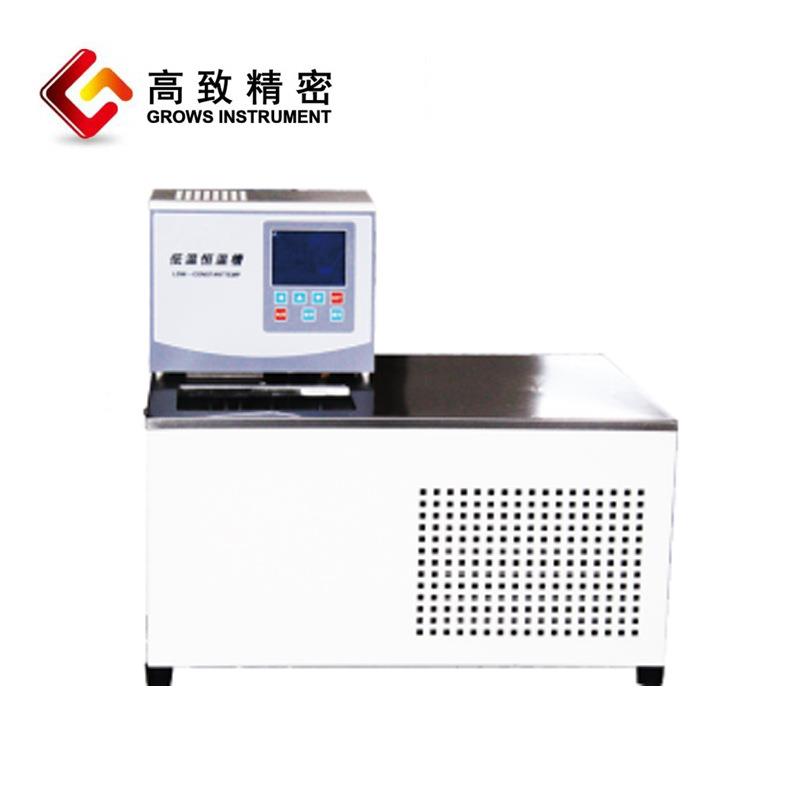DC式W系列卧式低温DDCW系列槽 卧恒温槽 C-05W06