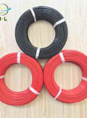 UL10269电子线，105度1000V