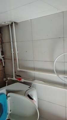 【反馈】海尔EC6001-GC电热水器怎么样，试用报告评测揭秘