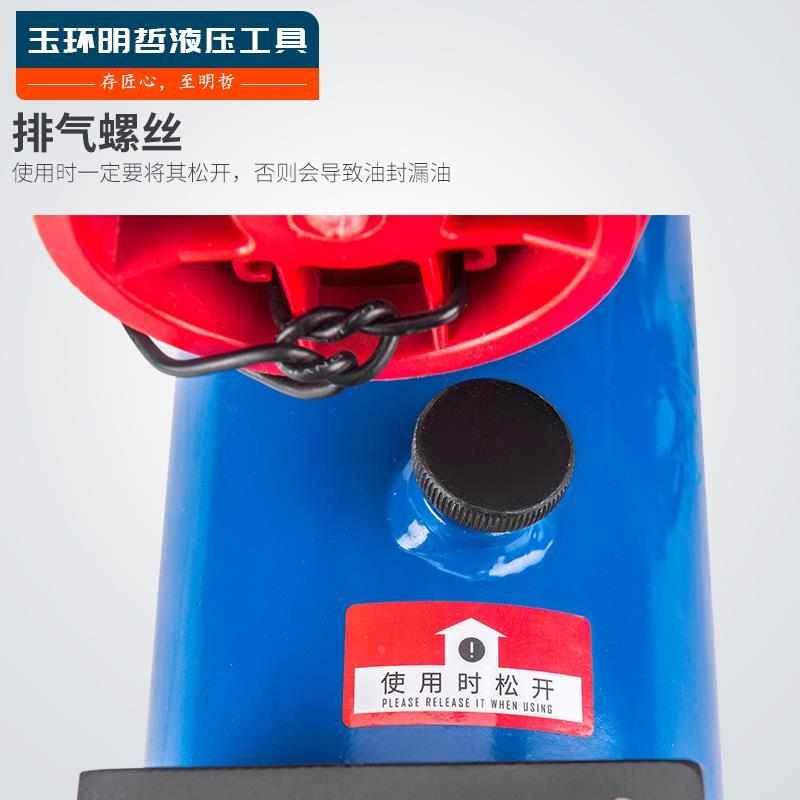 电动液压弯管机加厚型镀锌管钢铁管不锈钢一体小型折弯机DWGJ-2M*